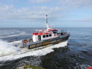 Image of Porth Dinllaen